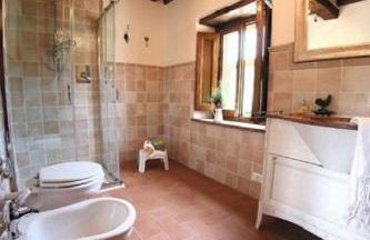 Casa Patrizia - Foto 24