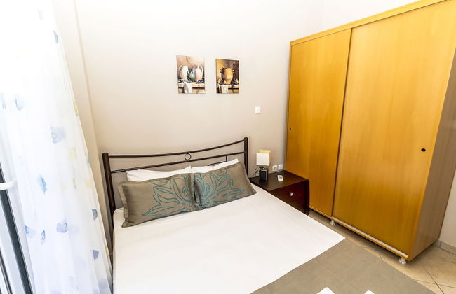 Amelias Villa - Foto 3