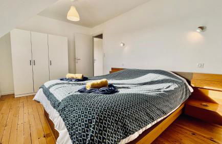 Penn an aod - Le bout de côte - Foto 8