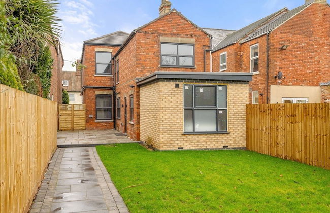 Santi House - Foto 55