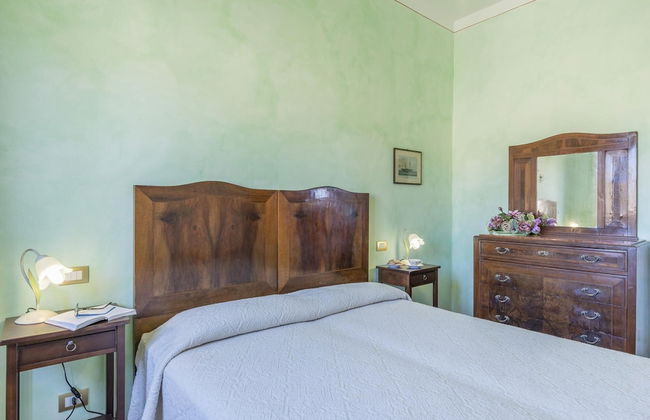 Pg-c309-cadl0at - Poderina dei Poggi 16 - Foto 64