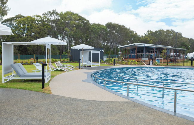 Turtle Sands - Foto 77