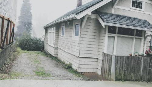 Walker's Paradise 1 with 2 free parking lots - Foto 3