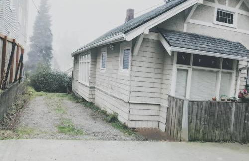 Walker's Paradise 1 with 2 free parking lots - Foto 3