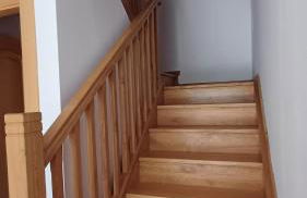 Casa Anibal - Foto 31