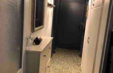 Appartement vue mer au Lavandou - Foto 12