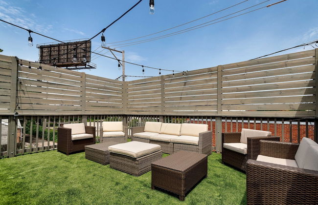 1220 Augusta - Foto 29