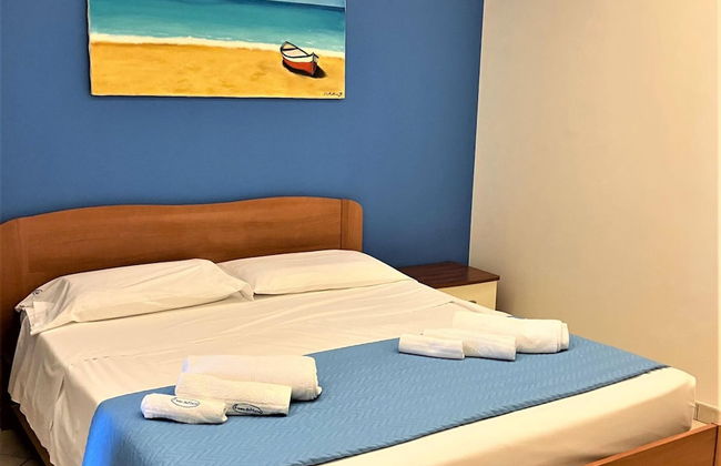 Cozy Apartment Near the Beach - Foto 3