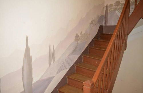 Riverside 4 bed house full of character and charm - Foto 15