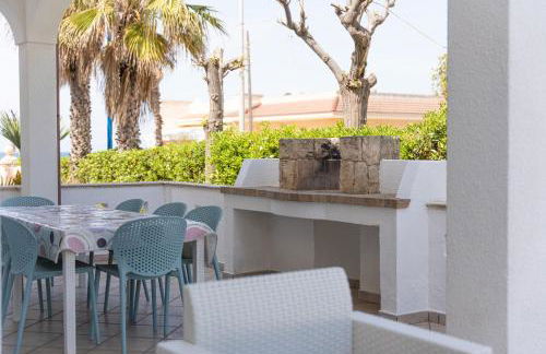 Villa Sunset - Foto 44