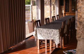 Quinta Anna Horvath - Foto 39