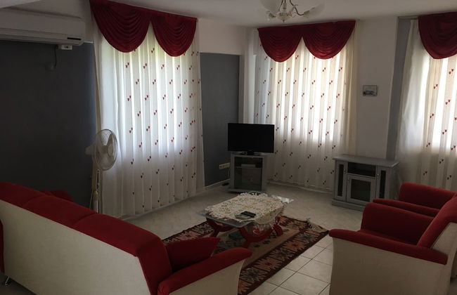 Tiger House - Foto 10