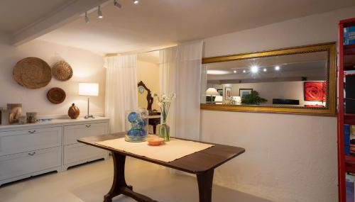 Vivelorural Casita Vintage, Santa Brígida - Foto 3