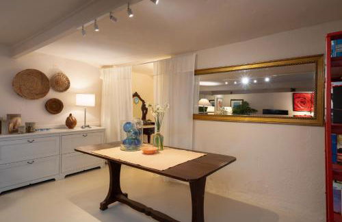 Vivelorural Casita Vintage, Santa Brígida - Foto 3