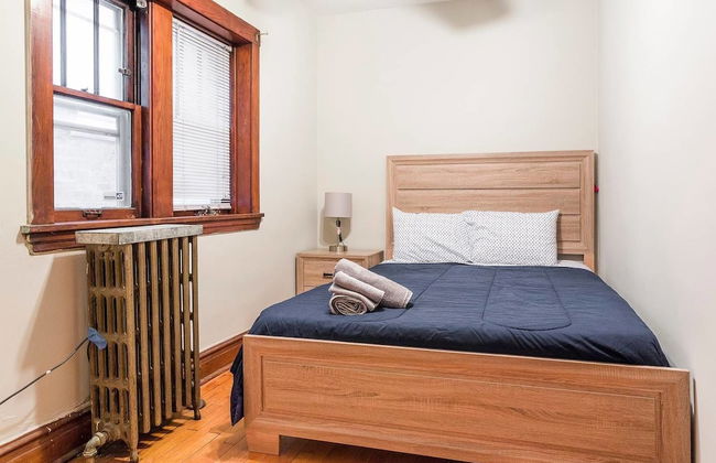 Vintage Uki Village Charmer, Quiet & Cozy 2 BDR - Foto 6