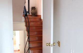 BEGUR, maison 3 chambres La Creu 22, vue sur mer - Foto 33