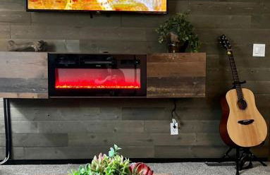 Top Property, Fishermen, Pool Passes, One Minute To The Hot Springs, Location Perfect & Amenity Rich, Pup Friendly, Discover An Exceptional Wyoming Stay, Thermopolis River Walk Home at Hot Springs State Park, 'Where Families and Fisherman Stay' - Foto 10