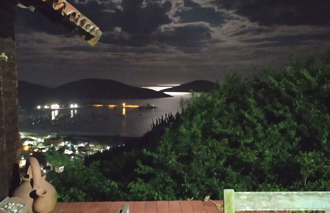 Casa do Arquiteto - Arraial do Cabo - Foto 25