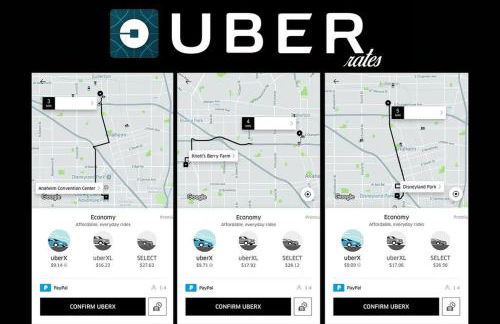 3 Miles to Disney Heated Pool CnvntnCtr Jacuzzi - Photo 45