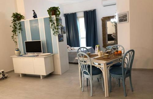 Appartamenti Milù - Milù Holidays - Foto 43