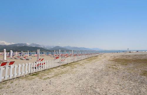 Appartamento 9 - Foto 33