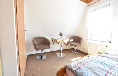 Cosy Apartment in Pepelow near Baltic Sea - Foto 21