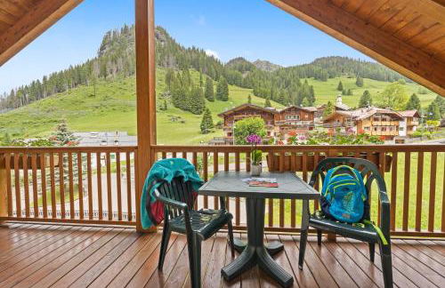 Aparthotel Princess - Foto 56