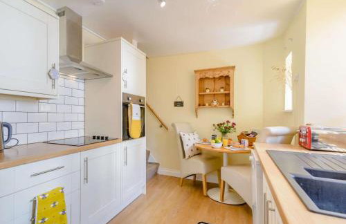 1 Bed in Harrogate oc-88520 - Foto 3