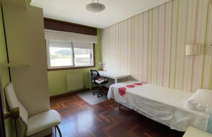 Vivienda 3 dormitorios zona Balaídos-Pza. América - Foto 30