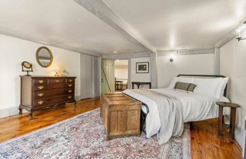 5BR Minutes to Salem|Historic Downtown Beverly - Photo 30