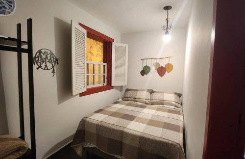 CASA DOS SINOS - Foto 9