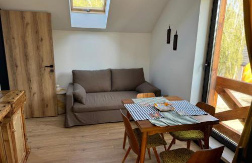 Ranczo Nad Wodami - Foto 15