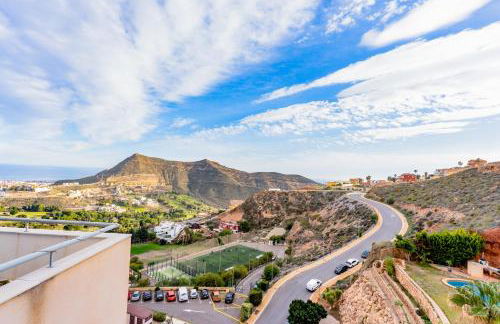 EnviaStudio R&R - Foto 23