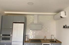 El Solar de Nené - Foto 17