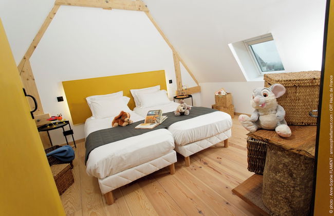 Alex Factory - Foto 7