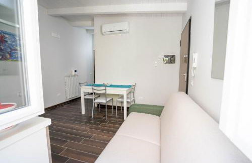 Mini Appartamento con giardino in centro - Foto 16