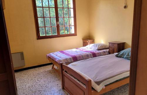 CASA DI SIGNARE - Foto 9