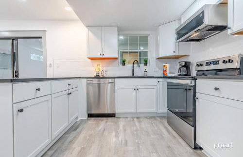 Almost Heaven - Foto 26