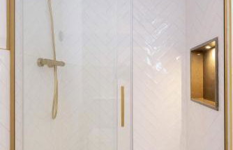 Genteel Home Horno Marina - Foto 18