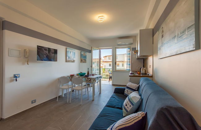 Little Paradise Beach - Photo 7