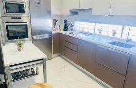 Auditorio parking gratuito www venaoviedo es - Foto 16