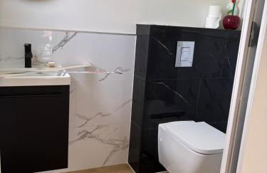 Gîte des capucines - Photo 14