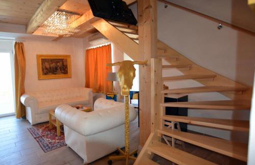 Art House Vižinada - Foto 4