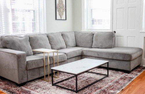 Sojourn at Colley Manor Unit 6 - Foto 11