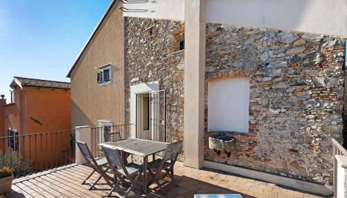 Residenza Stoechas - Foto 2