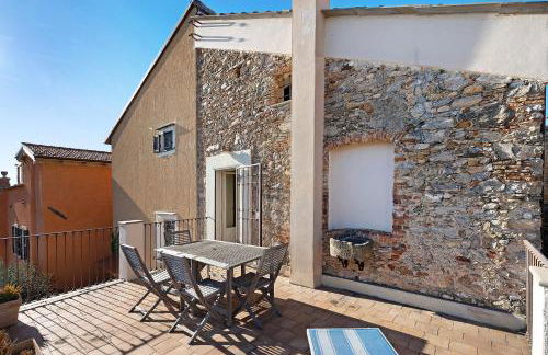 Residenza Stoechas - Foto 2