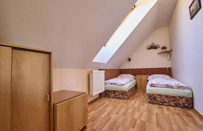 Harrachov 497 - Foto 10