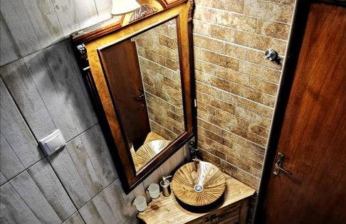 Apartment Slavonska Kuća - Foto 31