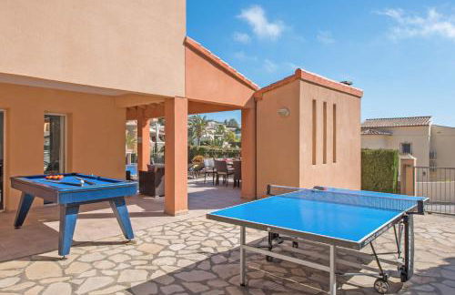 Villa Mar Flores by Villa Plus - Photo 27