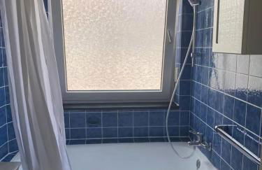 Gemütliche Ferienwohnung in Karlsruhe - Foto 18